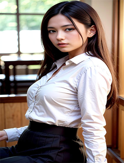 幕后花絮：光晕：传奇剧情全心理解析：人物命运与故事走向深度解读