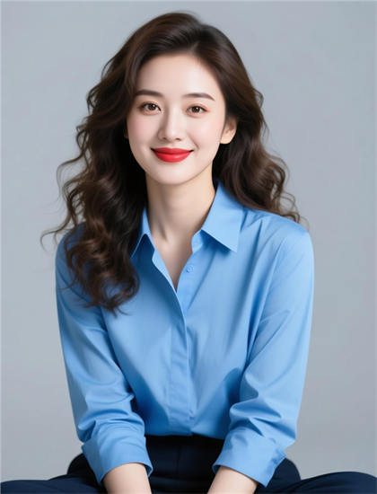 《麻烦一家人 第一季》专业看懂全攻略：把握导演风格与创作特点的实用技巧 让你获得心灵启迪