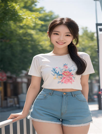 影视技术：囚凰浴火女凰的虚拟现实技术 艺术与技术的完美融合 为观众带来全新视觉体验