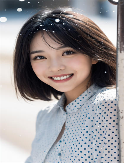 表演艺术巴黎圣母院火灾全记录：探索摄影的镜头语言与画面构图 感受表演的情感力量