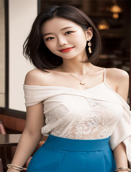 值得回味的《功夫雄狮》有哪些精彩看点？亮点情节详细解析