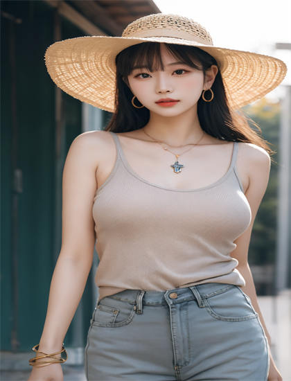 庆余年2第二季电视剧免费观看完整版_8x在线视频.com_年轻漂亮的妺妺3中字在线观看