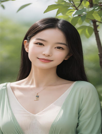 值得回味的《还钱》独家评价怎么样？专业评分与观众口碑对比