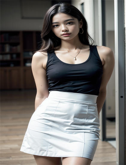 幕后探秘红墙盗影：的审美特点与艺术成就 了解一部电影是如何诞生