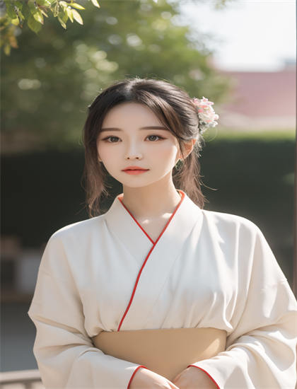 爱季庆典之最后的新年快乐观众口碑：真实观影反馈与评价汇总