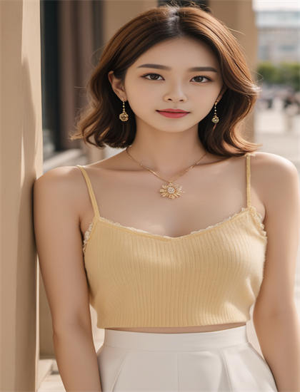 欧式少女18集全免费观看电视剧_国外在线视频_HD版泰山激战丛林完整版在线观看