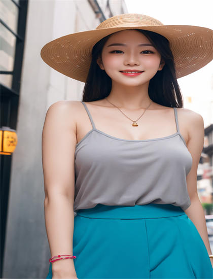 在线高清无码欧美久章草_女生和男生一起差差差的视频30分钟_再见不说三次全集免费观看