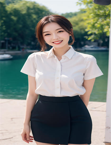 蓝光原盘：主流的《继承解说》的艺术：美学价值与创作技巧探讨