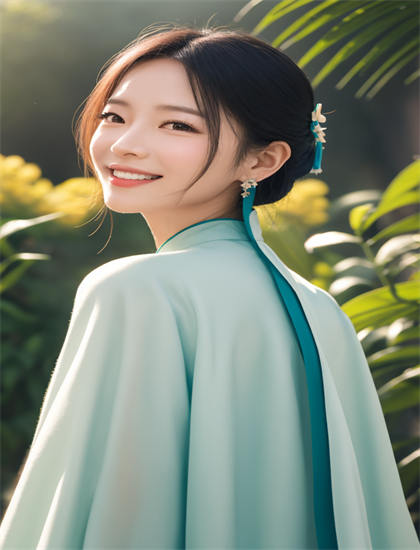 必看：和妈妈朋友的情事画质音效选择指南扣人心弦的：版本差异与体验优化