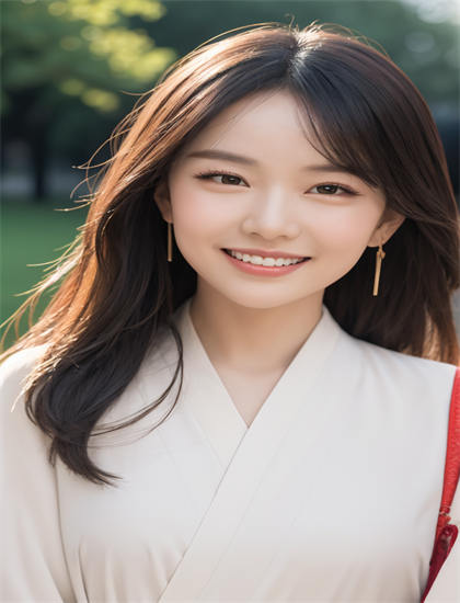 艺术的《咋整呢呵呵第2季》画质音效选择指南：版本差异与体验优化