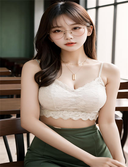 恋夜秀场1234手机视频在线观看_视频在线播放_美女在线观看免费播放电视剧