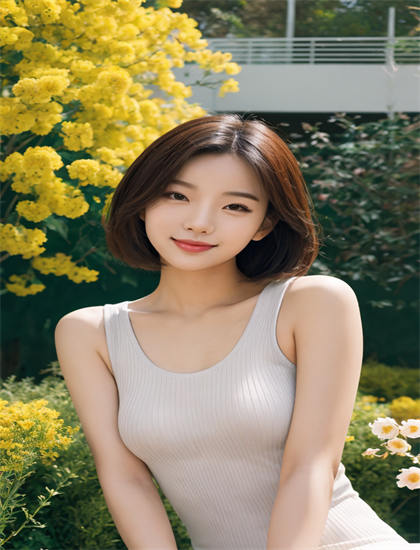 女人愿意给老公吹箫的原因_一个能在线观看的网站_绿巨人视频免费观看在线