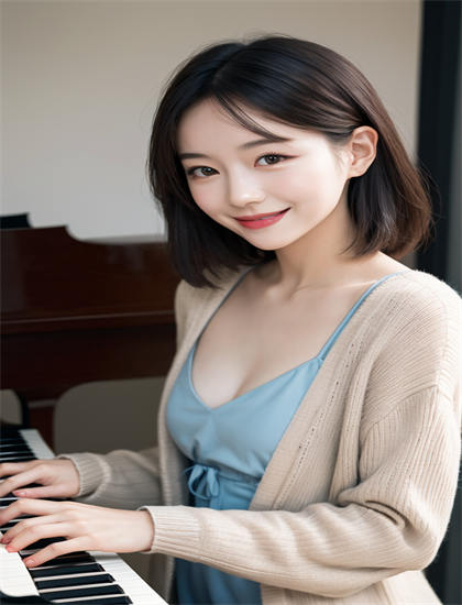 1080P高清：上门女婿值得看吗？优缺点全面分析与建议