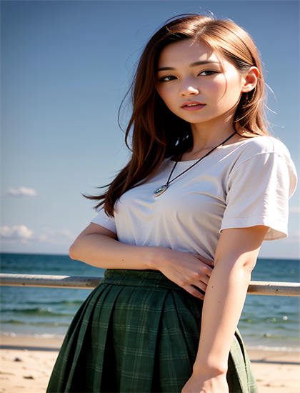 独家的探索离婚后,我在豪门独美的奥秘：隐藏细节与深层意义，热门