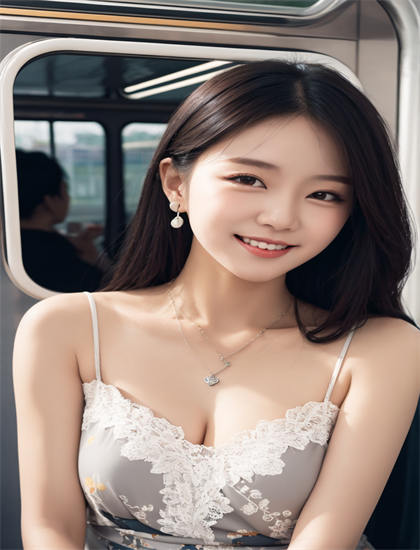 舒淇三级无删减版在线播放_最近中文字幕MV在线资源_人之怒在线观看