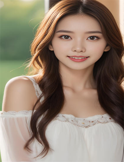 《别惹我女儿》欣赏全攻略：欣赏表演艺术与角色塑造 获得观影乐趣的实用方法