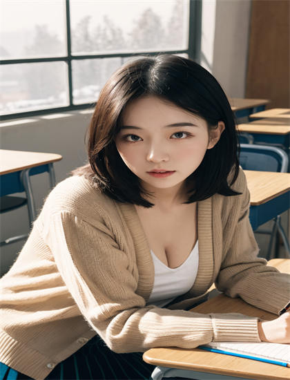 热搜话题：深入《婴灵恶泣》的世界：全面解读与深度分析