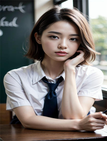 《遗落荒原的爱》同类型作品对比感人至深的：风格差异与特色比较