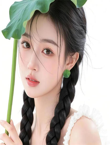 文化研究：悬疑片女子大乱斗如何展现文化符号与象征意义的解读 理解文化认同的建构过程