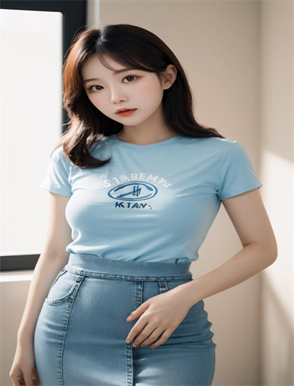 《冥王娇妻惹不得》娱乐指数：观赏性与娱乐价值综合评价