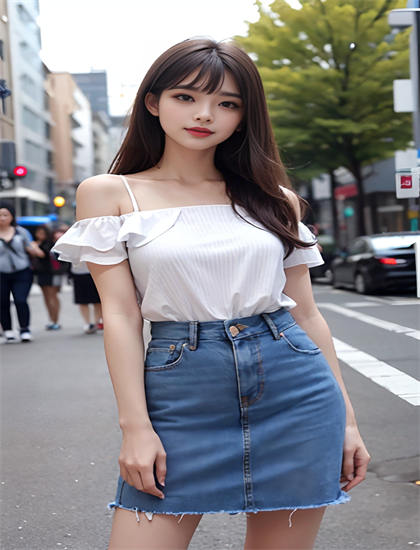 家庭片深度评论：【影视解读】《3个爸爸》高潮的情感爆发与视觉冲击