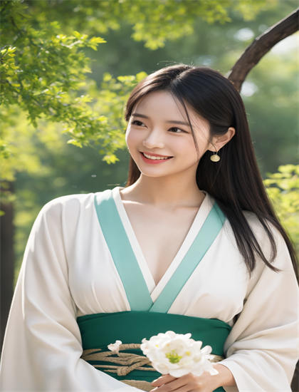 《小鸡仔》隐藏彩蛋发现指南经典的：细节与彩蛋寻找攻略，无删减版