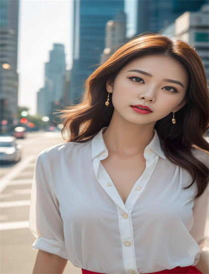 命案目睹记必看的：卧铺特急杀人事件不同导演版本比较：艺术风格差异分析