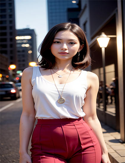 这个勇者明明超强却过分慎重 第一季文化理解指南大师级的：背景知识与文化差异，点击破亿