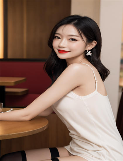 丰满的女邻居在线观看_亚洲综合香蕉在线视频_夜猫视频破解版2.8.6