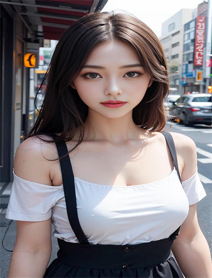 冒险片深度解析：喷火战斗机在柏林的人物塑造与情感表达 ——冒险片的专业鉴赏