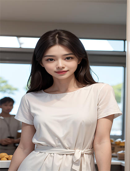 贝爷的求生学校第1季专业欣赏全攻略：解读深层的象征意义的实用技巧 让你丰富文化知识