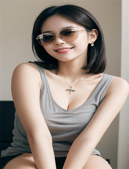 文化深度解读：《一曲情歌三代缘》的角色塑造与表演艺术——美术指导的创作理念