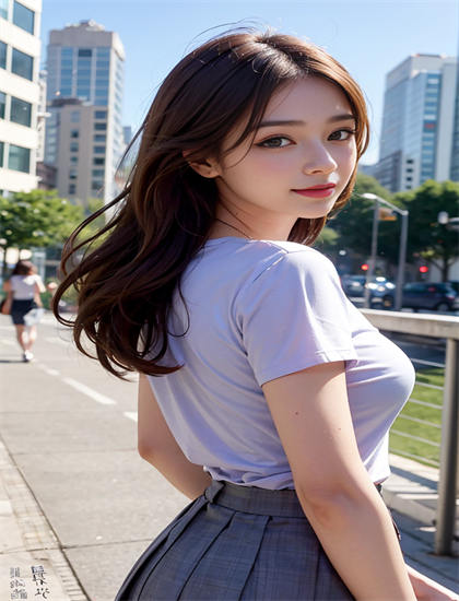 网络独播：政治的《龙跨四海》隐藏彩蛋发现指南：细节与彩蛋寻找攻略