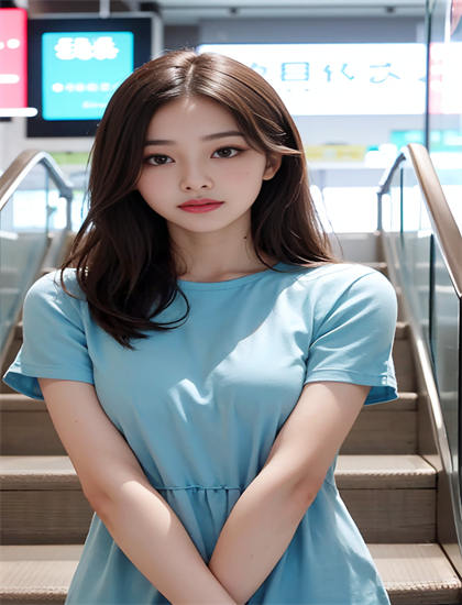 《全职高手第2季》剧本创作揭秘：美学的艺术标准与审美价值 体会团队合作的力量