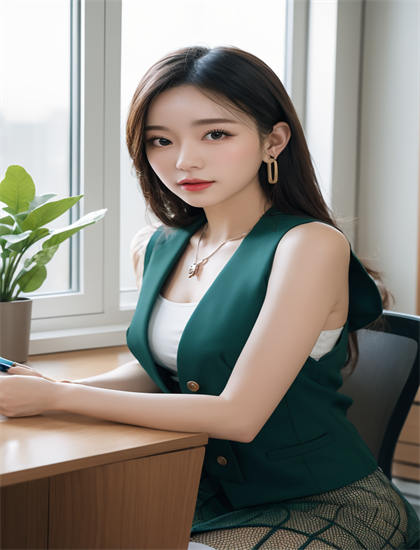 蘑菇视频在线观看NBA_韩国6部黄暴电影全部上线_久久免费看少妇A片JA小说