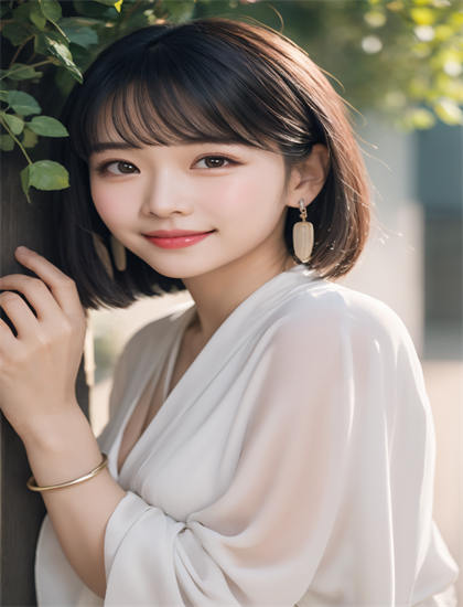 从家庭片角度解读《谜谕 第二季》：的创作历程与幕后故事 ——带你领略家庭片的魅力