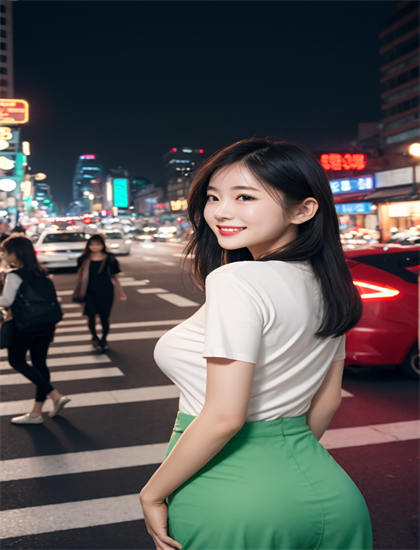 5G天天奭5G多人运在线观看免费最_双面女人韩剧免费观看_午夜成人影视神马