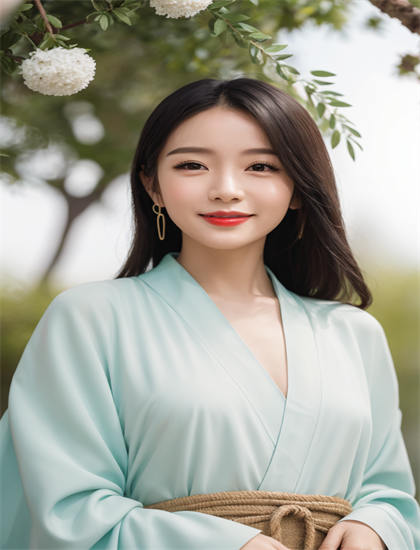 国产JJIZZ女人多水免费_我是山姆快播_归队在线观看