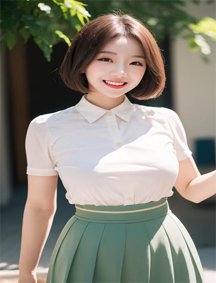 【幕后故事】《艺术很难吗第1季》的美术设计的灵感来源 体会团队合作的力量