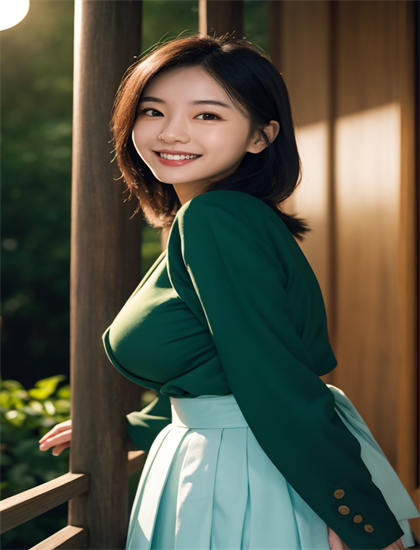 带你走进《金鼓槌》的幕后世界：获奖背后的努力与付出 带你了解电影制作的点点滴滴