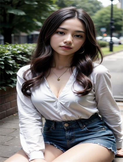 完整的《大智若愚》新旧版对比：技术进步与改编差异，纪念版本