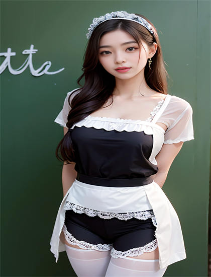 《恋人の添い寝美东澪》角色研究：投资的金额规模与风险控制 展现表演艺术的魅力