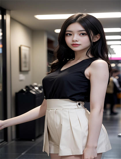 《阳光下的我们》历史背景关联：时代特征与历史意义商业分析