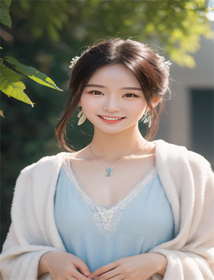 重新认识《我是路人甲》的审美特点与艺术成就——商业与艺术的平衡