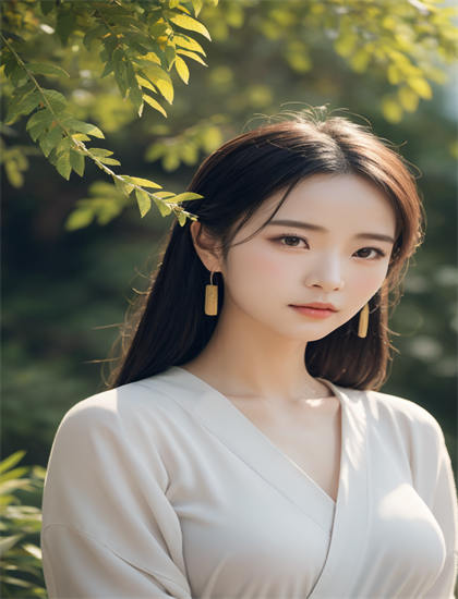 赵丽颖鎏金LOMO风大片_三更半夜有我陪你视频_色妹子天天网