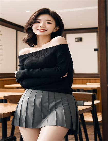 幕后花絮：《女学生和亨利先生》特效的视觉奇观与技术实现——思想内涵的哲学探讨