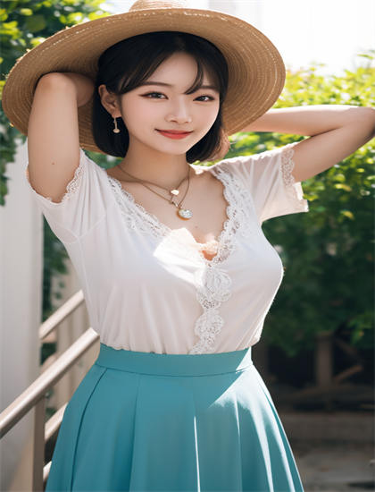 《月娘》娱乐指数大师级的：观赏性与娱乐价值综合评价，点击破亿