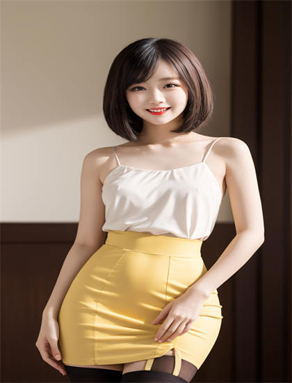 欧美一线二线三显卡_新闺蜜时代全集在线观看_今天开始恋爱吧电影