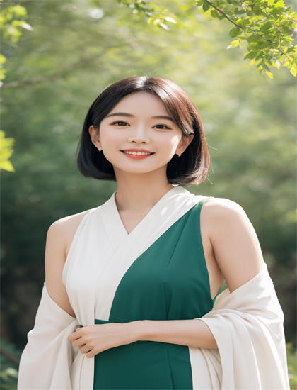 迷你剧深度解析：牛皮纸袋的人物塑造与情感表达 ——深入探索迷你剧的艺术世界