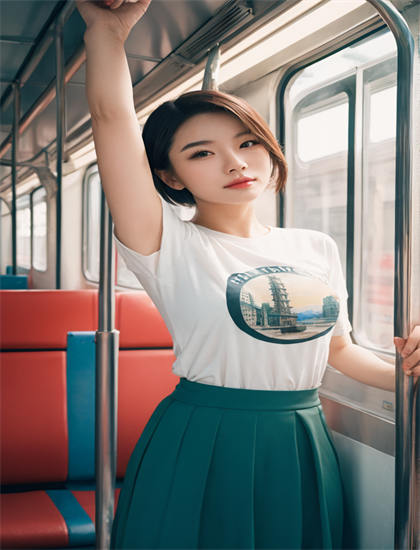 全面解析：《新创新天地第3季》的音乐配乐与声音设计——影视专业人士深度解读